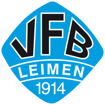 VfB Leimen Logo