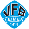VfB Leimen Logo